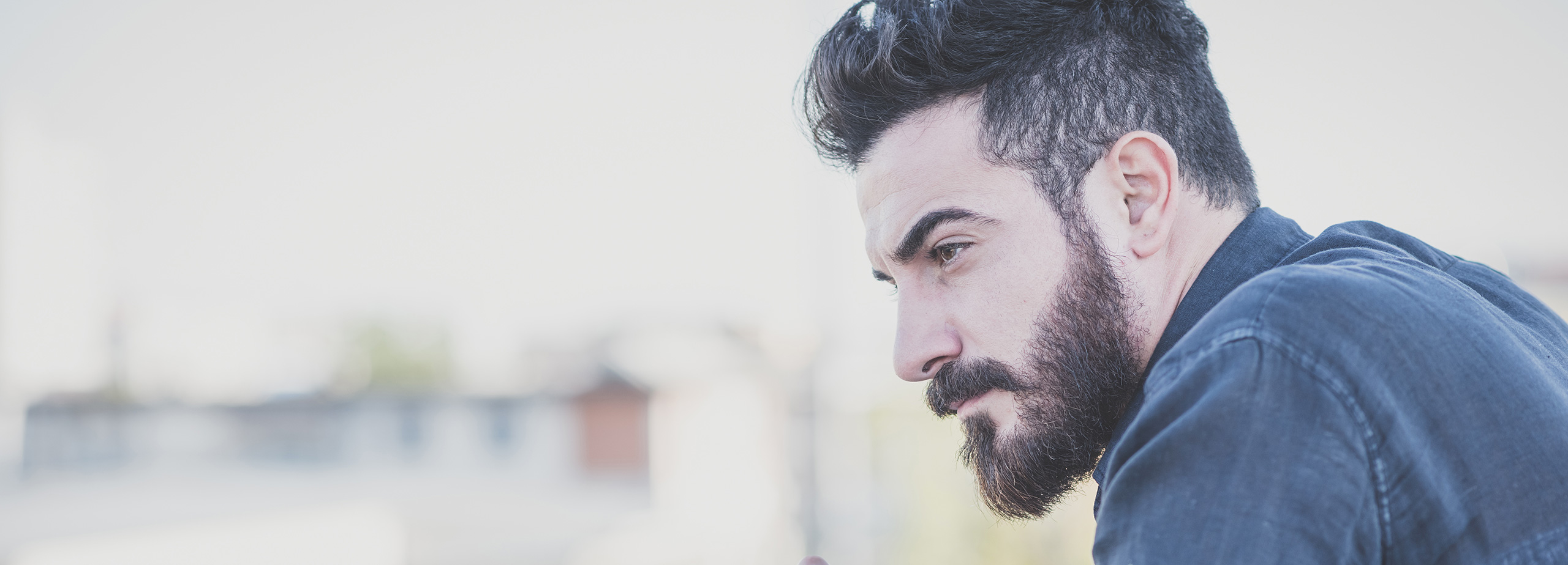 Hair Salons Brooklyn Hair & Co BKLYN