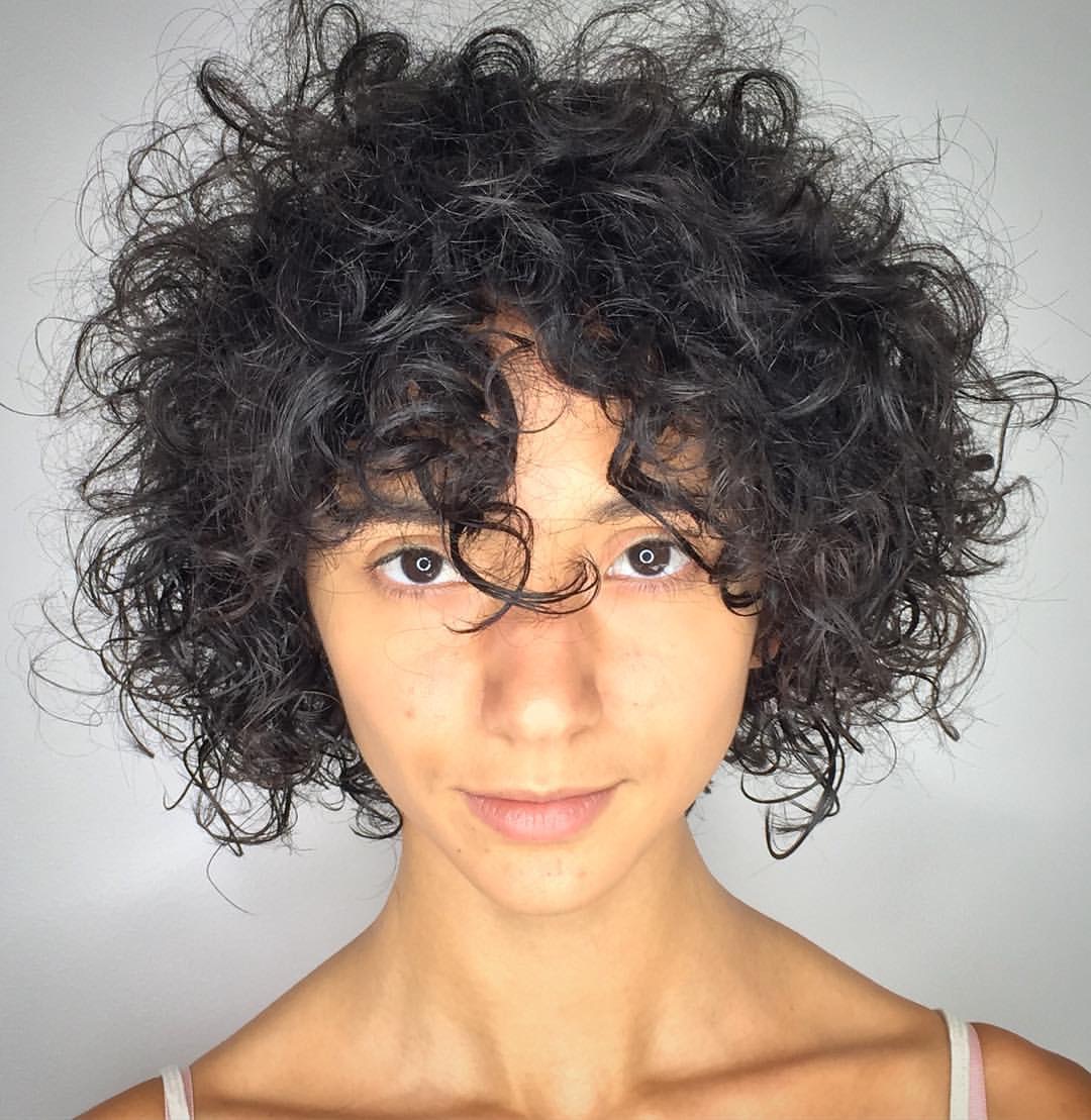 Curls Rock! Hair & Co Brooklyn