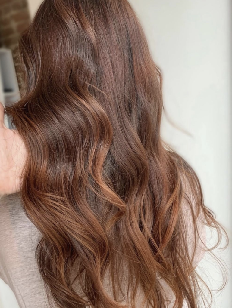 Hair Salons Brooklyn Hair & Co BKLYN