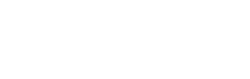 Hair & Co Brooklyn logo