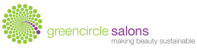 green-circle-logo