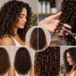 Ouidad Cutting