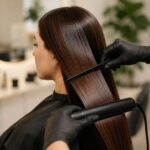 keratin hair treatment brooklyn