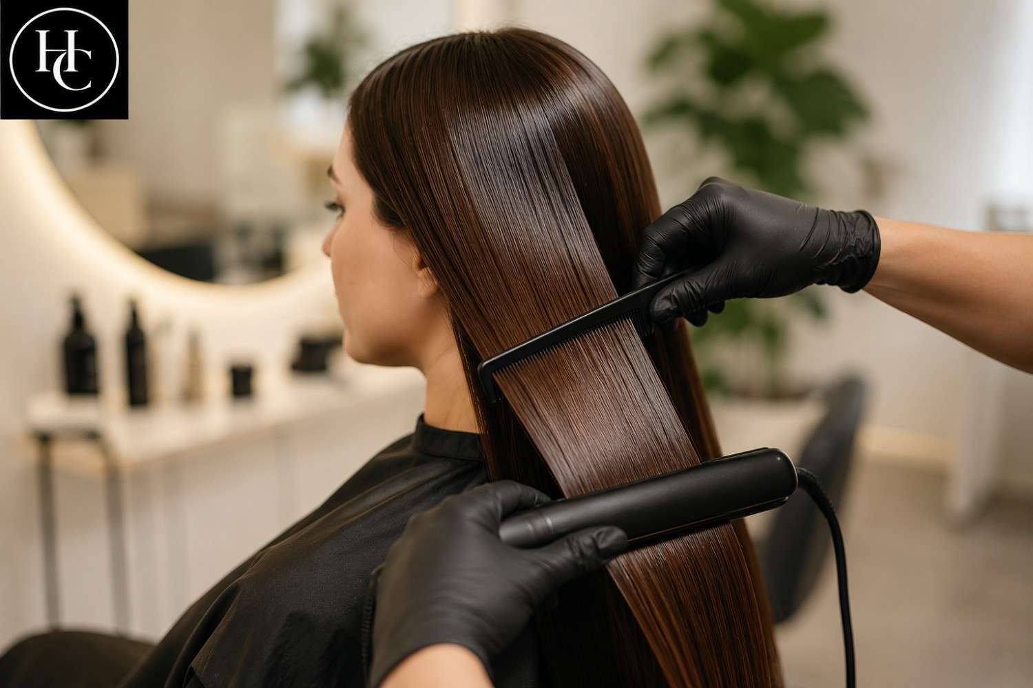 keratin hair treatment brooklyn